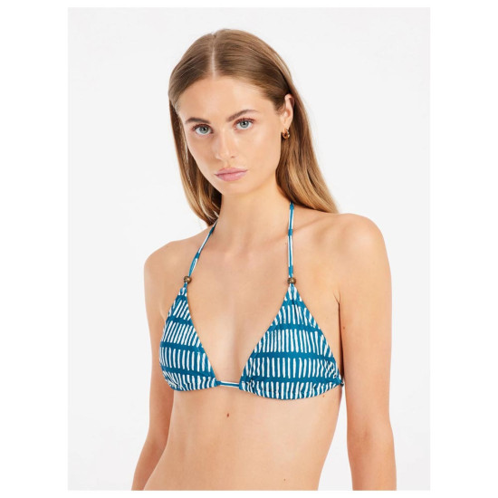 Protest Γυναικείο μαγιό Dada Triangle Bikini Set Protest Γυναικείο μαγιό Dada Triangle Bikini Set